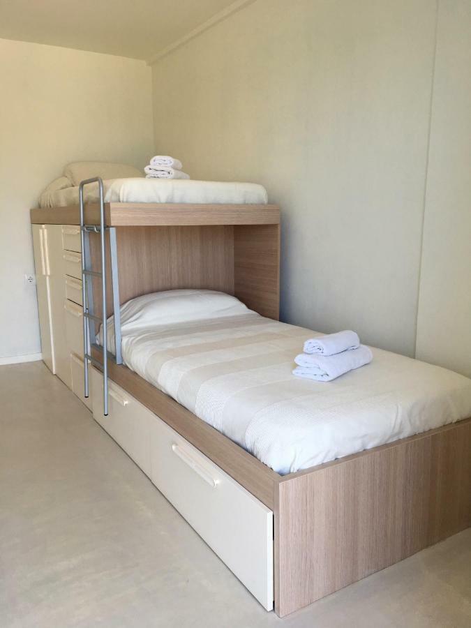 Apartament Penthouse En Duplex Avec Vue Sur La Mer Tossa de Mar Zewnętrze zdjęcie
