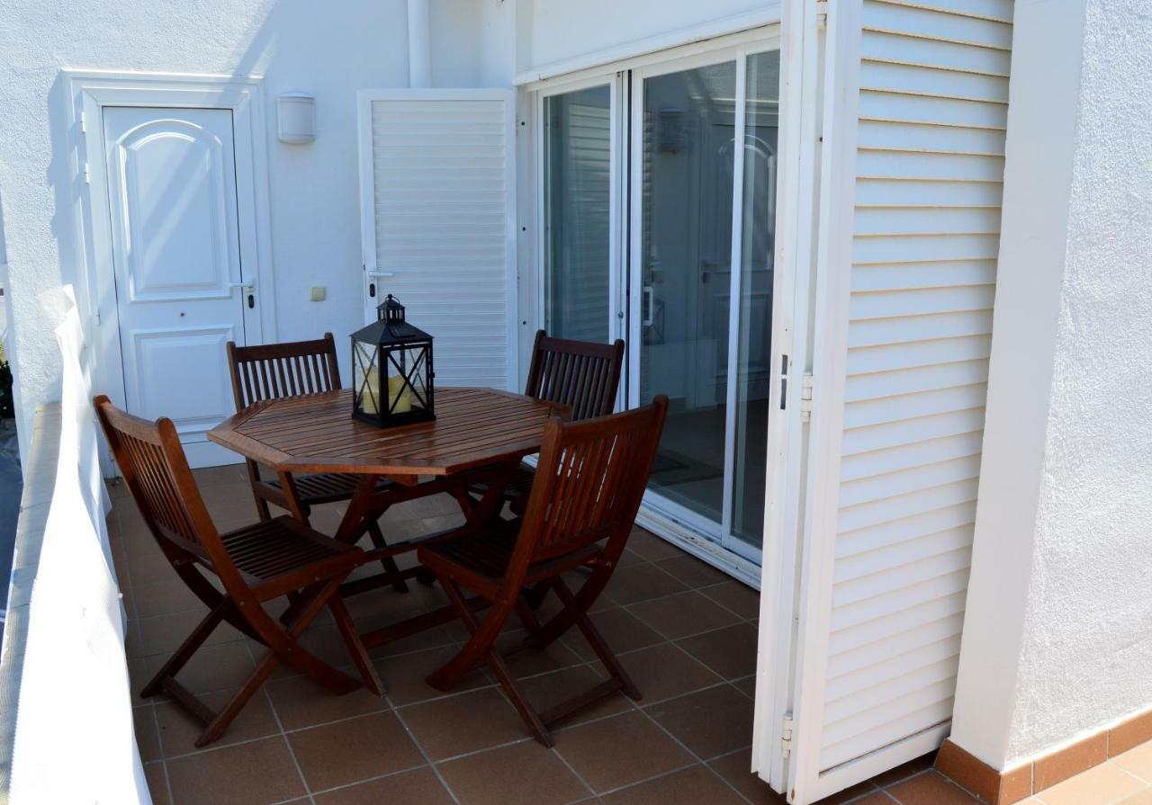 Apartament Penthouse En Duplex Avec Vue Sur La Mer Tossa de Mar Zewnętrze zdjęcie