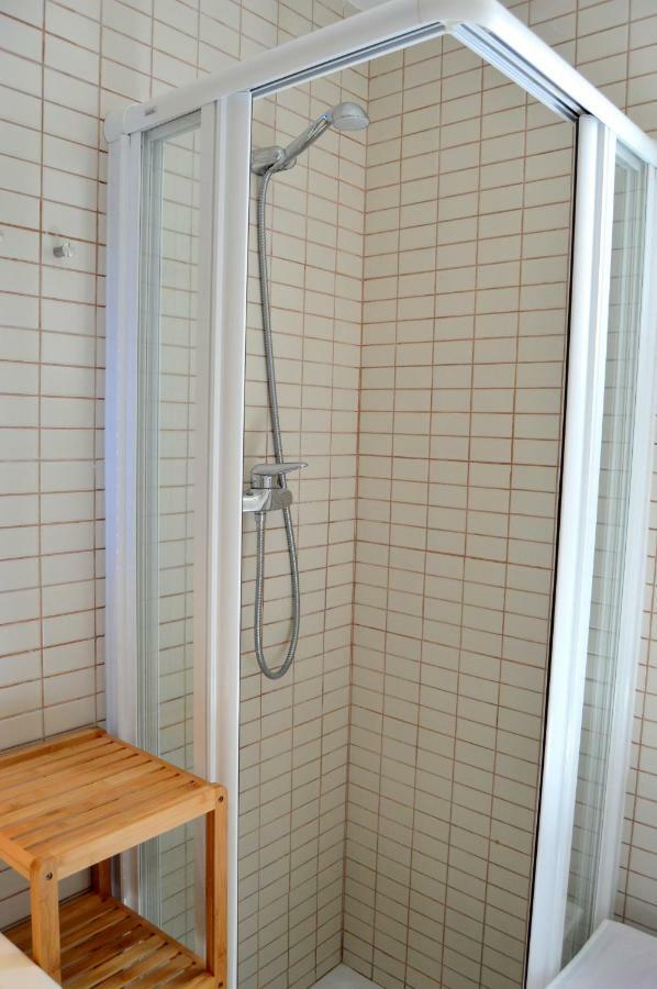 Apartament Penthouse En Duplex Avec Vue Sur La Mer Tossa de Mar Zewnętrze zdjęcie